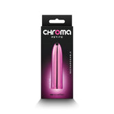 Vibrator